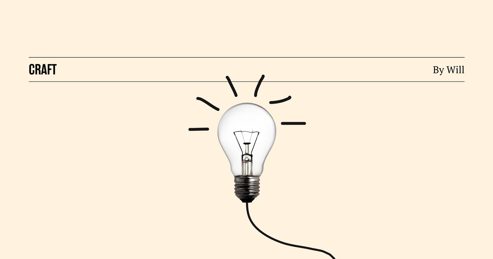 Data Storytelling Challenge Week 1 The Spark Data Storytelling Challenge Week 1 The Spark